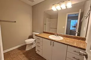 1218 Kendall Dr, Durham, NC 27703 - Photo 27