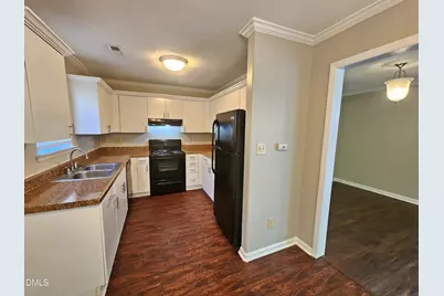 1218 Kendall Drive, Durham, NC 27703 - Photo 19