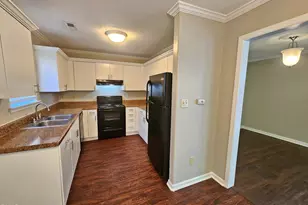 1218 Kendall Dr, Durham, NC 27703 - Photo 19