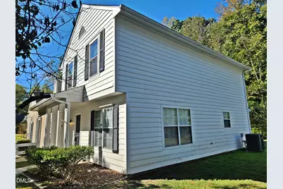 1218 Kendall Drive, Durham, NC 27703 - Photo 5