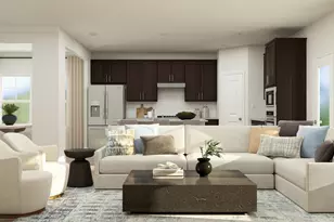 4306 Laurel Pond Wy, Raleigh, NC 27616 - Photo 5