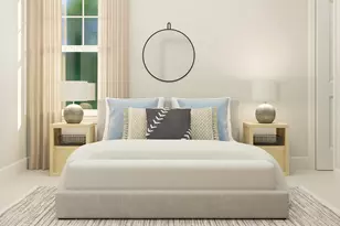 4306 Laurel Pond Wy, Raleigh, NC 27616 - Photo 13