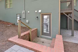 1900 Sunset Ave, Durham, NC 27705 - Photo 1