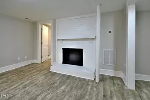 1900 Sunset Ave, Durham, NC 27705 - Photo 7