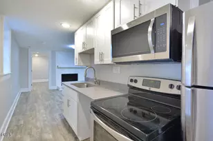 1900 Sunset Ave, Durham, NC 27705 - Photo 9