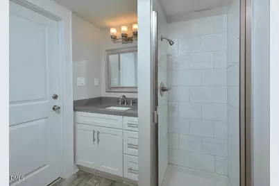 1900 Sunset Avenue, Durham, NC 27705 - Photo 13