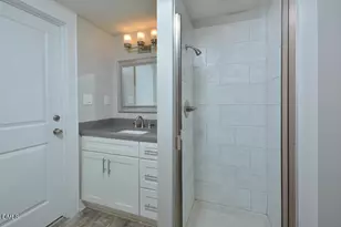 1900 Sunset Ave, Durham, NC 27705 - Photo 13