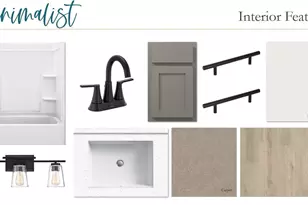 118 Moonflower Ln, Wilsons Mills, NC 27520 - Photo 31