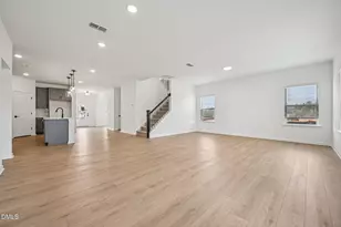 118 Moonflower Ln, Wilsons Mills, NC 27520 - Photo 11