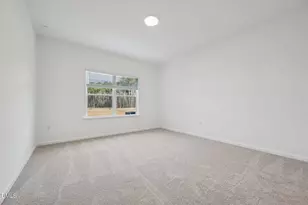 118 Moonflower Ln, Wilsons Mills, NC 27520 - Photo 17