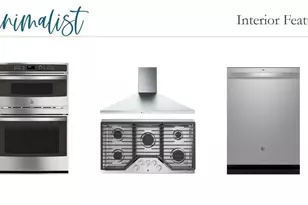 118 Moonflower Ln, Wilsons Mills, NC 27520 - Photo 29