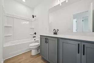 118 Moonflower Ln, Wilsons Mills, NC 27520 - Photo 25