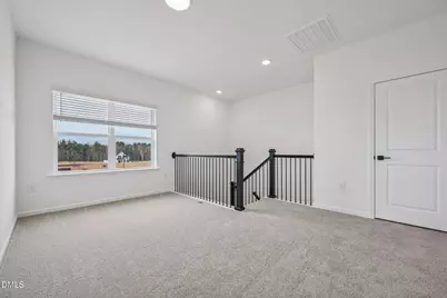 118 Moonflower Lane #Homesite 268, Wilsons Mills, NC 27520 - Photo 21