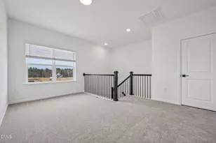 118 Moonflower Ln, Wilsons Mills, NC 27520 - Photo 21