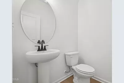 118 Moonflower Lane #Homesite 268, Wilsons Mills, NC 27520 - Photo 15