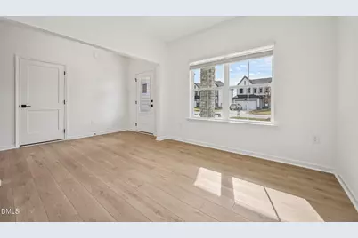 118 Moonflower Lane #Homesite 268, Wilsons Mills, NC 27520 - Photo 9