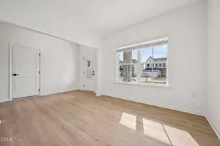 118 Moonflower Ln, Wilsons Mills, NC 27520 - Photo 9