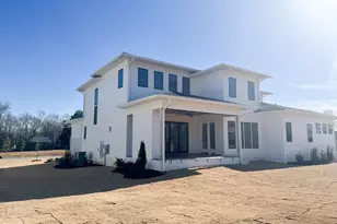 5856 Carriage Gate Dr, Raleigh, NC 27603 - Photo 33