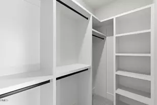 5856 Carriage Gate Dr, Raleigh, NC 27603 - Photo 47