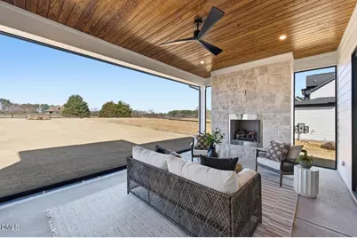 5856 Carriage Gate Drive, Raleigh, NC 27603 - Photo 53