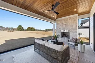 5856 Carriage Gate Dr, Raleigh, NC 27603 - Photo 53