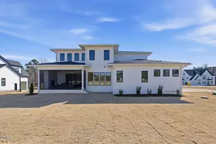 5856 Carriage Gate Dr, Raleigh, NC 27603 - Photo 55