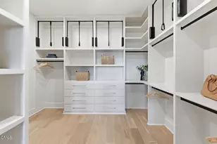 5856 Carriage Gate Dr, Raleigh, NC 27603 - Photo 23