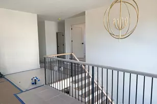 5856 Carriage Gate Dr, Raleigh, NC 27603 - Photo 23