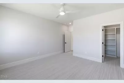 5856 Carriage Gate Drive, Raleigh, NC 27603 - Photo 41