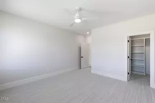 5856 Carriage Gate Dr, Raleigh, NC 27603 - Photo 41