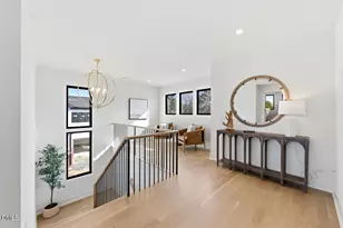 5856 Carriage Gate Dr, Raleigh, NC 27603 - Photo 31