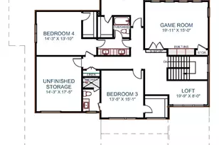 5856 Carriage Gate Dr, Raleigh, NC 27603 - Photo 5