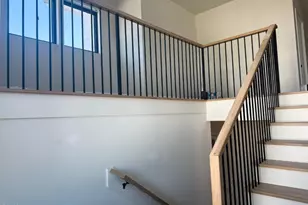 5856 Carriage Gate Dr, Raleigh, NC 27603 - Photo 21