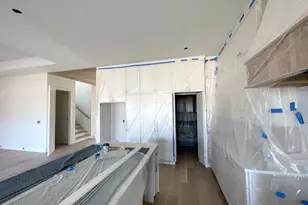 5856 Carriage Gate Dr, Raleigh, NC 27603 - Photo 9