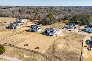 5856 Carriage Gate Dr, Raleigh, NC 27603 - Photo 59