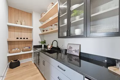 5856 Carriage Gate Drive, Raleigh, NC 27603 - Photo 9