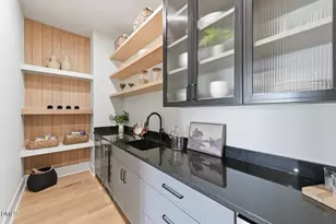 5856 Carriage Gate Dr, Raleigh, NC 27603 - Photo 9