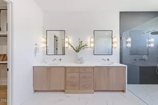 5856 Carriage Gate Dr, Raleigh, NC 27603 - Photo 19