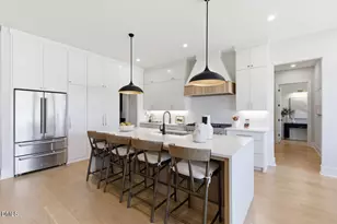 5856 Carriage Gate Dr, Raleigh, NC 27603 - Photo 5