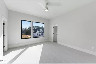 5856 Carriage Gate Drive, Raleigh, NC 27603 - Photo 33