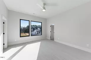 5856 Carriage Gate Dr, Raleigh, NC 27603 - Photo 33