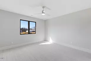 5856 Carriage Gate Dr, Raleigh, NC 27603 - Photo 45