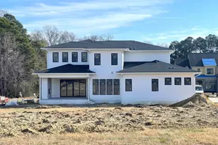 5856 Carriage Gate Dr, Raleigh, NC 27603 - Photo 21