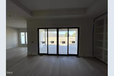 5856 Carriage Gate Drive, Raleigh, NC 27603 - Photo 13