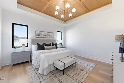 5856 Carriage Gate Drive, Raleigh, NC 27603 - Photo 17