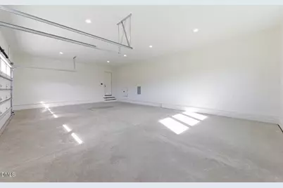 5856 Carriage Gate Drive, Raleigh, NC 27603 - Photo 65