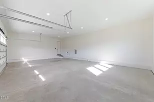 5856 Carriage Gate Dr, Raleigh, NC 27603 - Photo 65