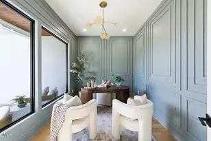 5856 Carriage Gate Dr, Raleigh, NC 27603 - Photo 25