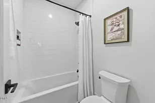 5856 Carriage Gate Dr, Raleigh, NC 27603 - Photo 41