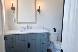 5856 Carriage Gate Dr, Raleigh, NC 27603 - Photo 29